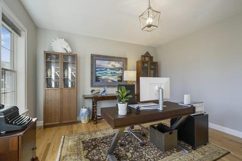 25 Killdeer Dr, Wrentham, MA 02093 photo 20