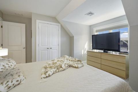 25 Killdeer Dr, Wrentham, MA 02093 photo 34