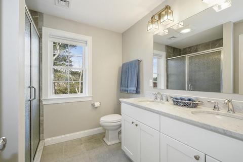 25 Killdeer Dr, Wrentham, MA 02093 photo 27