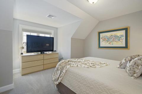 25 Killdeer Dr, Wrentham, MA 02093 photo 32