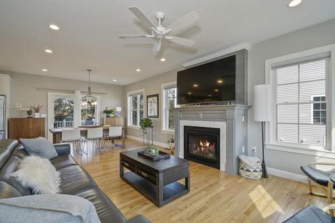25 Killdeer Dr, Wrentham, MA 02093 photo 10
