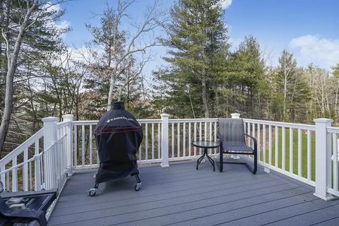 25 Killdeer Dr, Wrentham, MA 02093 photo 39
