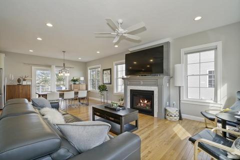 25 Killdeer Dr, Wrentham, MA 02093 photo 11