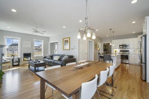 25 Killdeer Dr, Wrentham, MA 02093 photo 17