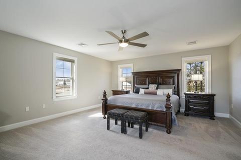 25 Killdeer Dr, Wrentham, MA 02093 photo 26