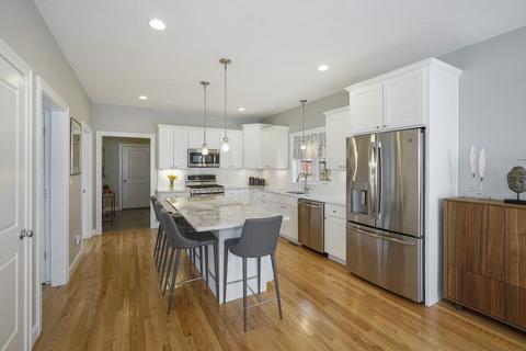 25 Killdeer Dr, Wrentham, MA 02093 photo 4