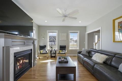 25 Killdeer Dr, Wrentham, MA 02093 photo 8