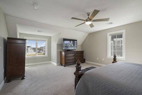 25 Killdeer Dr, Wrentham, MA 02093 photo 23