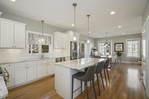 25 Killdeer Dr, Wrentham, MA 02093 photo 2