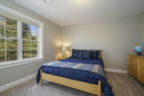 25 Killdeer Dr, Wrentham, MA 02093 photo 28