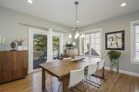 25 Killdeer Dr, Wrentham, MA 02093 photo 12