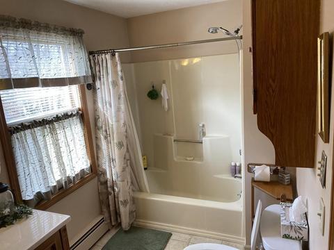 23 Knapp Ave, Worcester, MA 01605 photo 22