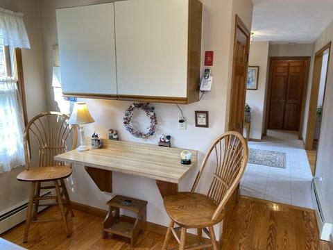 23 Knapp Ave, Worcester, MA 01605 photo 18