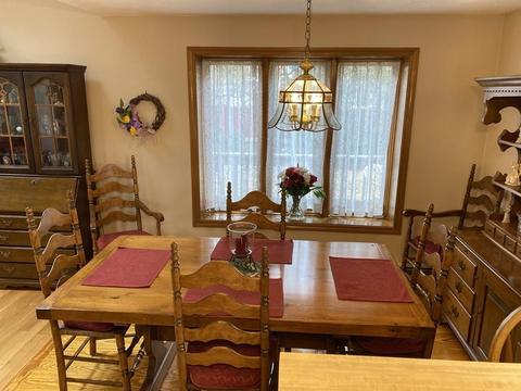23 Knapp Ave, Worcester, MA 01605 photo 10