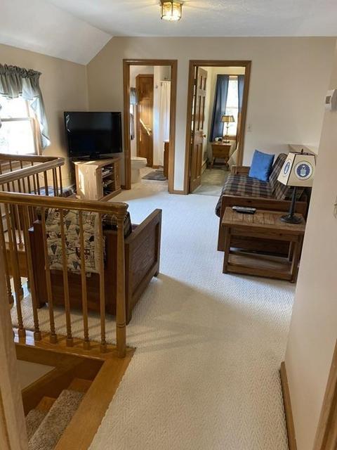 23 Knapp Ave, Worcester, MA 01605 photo 26