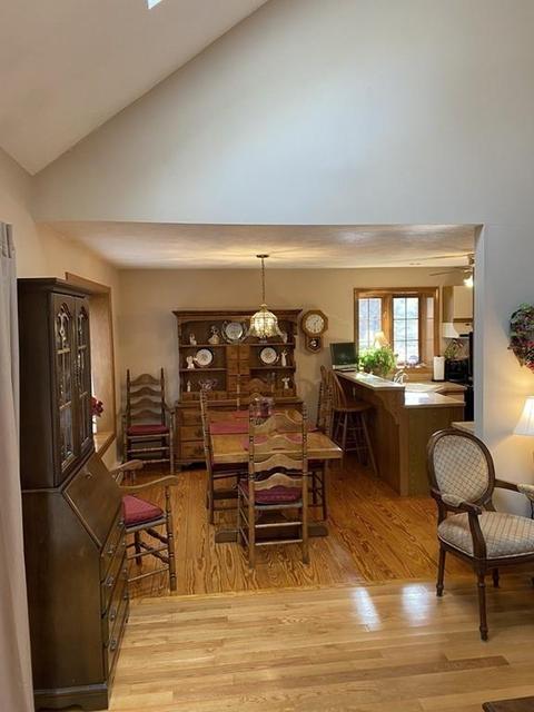 23 Knapp Ave, Worcester, MA 01605 photo 8