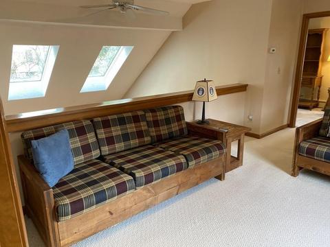 23 Knapp Ave, Worcester, MA 01605 photo 27