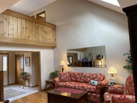 23 Knapp Ave, Worcester, MA 01605 photo 5