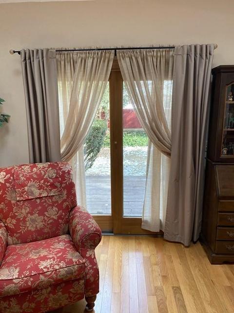 23 Knapp Ave, Worcester, MA 01605 photo 7
