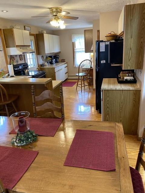 23 Knapp Ave, Worcester, MA 01605 photo 11