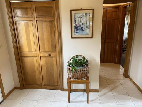 23 Knapp Ave, Worcester, MA 01605 photo 24