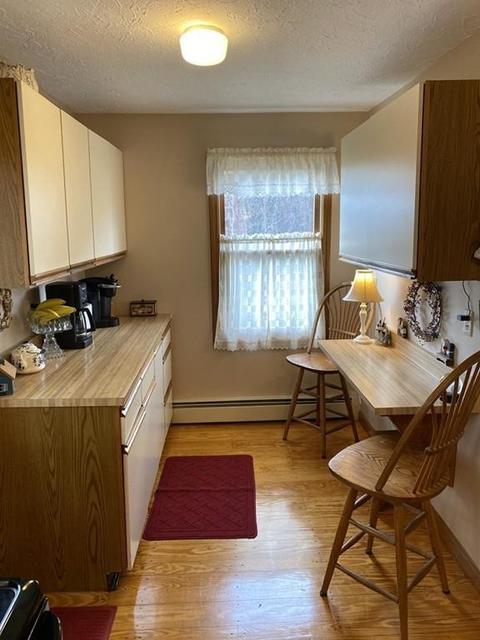 23 Knapp Ave, Worcester, MA 01605 photo 16