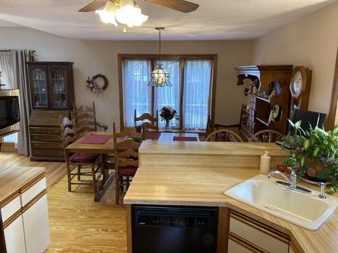 23 Knapp Ave, Worcester, MA 01605 photo 15