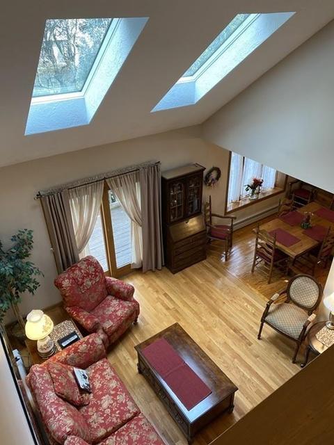 23 Knapp Ave, Worcester, MA 01605 photo 28