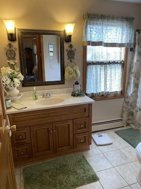 23 Knapp Ave, Worcester, MA 01605 photo 21