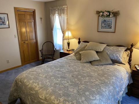 23 Knapp Ave, Worcester, MA 01605 photo 19