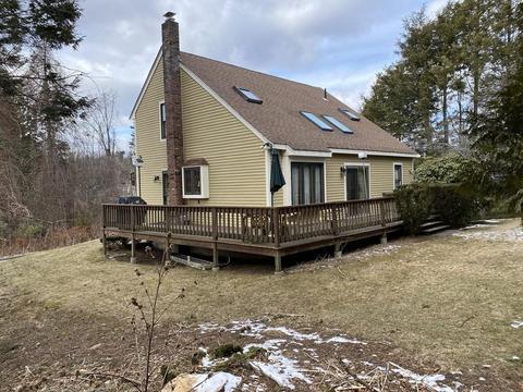 23 Knapp Ave, Worcester, MA 01605 photo 35