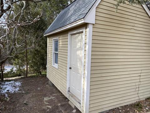 23 Knapp Ave, Worcester, MA 01605 photo 39