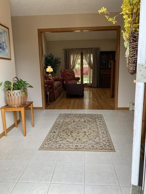 23 Knapp Ave, Worcester, MA 01605 photo 3