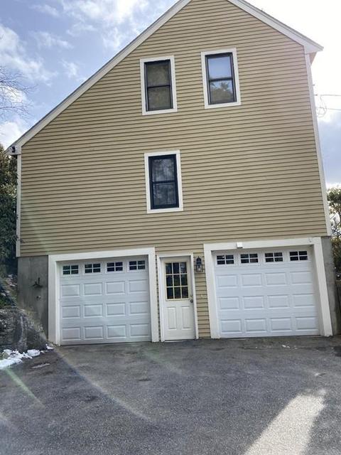 23 Knapp Ave, Worcester, MA 01605 photo 37