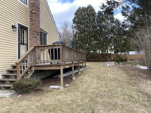 23 Knapp Ave, Worcester, MA 01605 photo 36