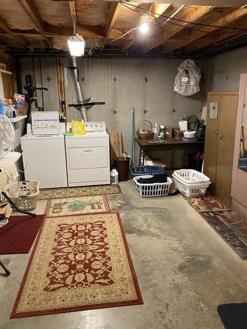 23 Knapp Ave, Worcester, MA 01605 photo 33