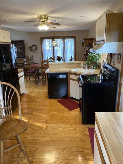 23 Knapp Ave, Worcester, MA 01605 photo 17