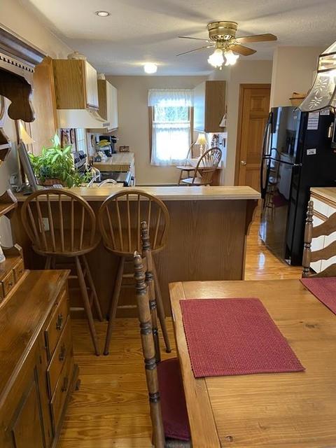 23 Knapp Ave, Worcester, MA 01605 photo 12