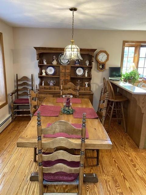 23 Knapp Ave, Worcester, MA 01605 photo 9