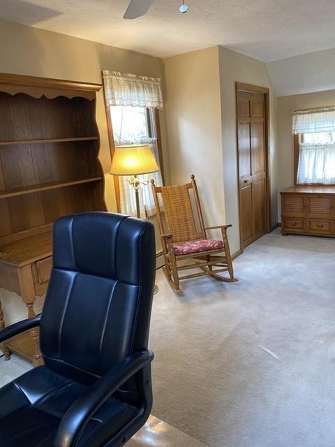23 Knapp Ave, Worcester, MA 01605 photo 31