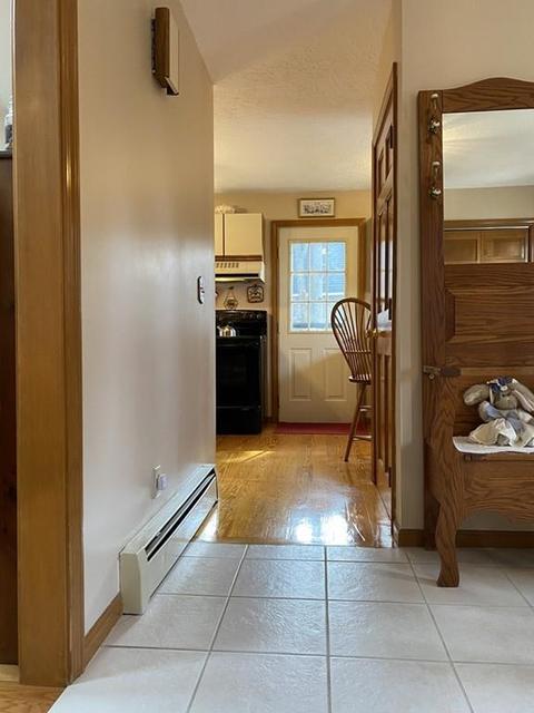 23 Knapp Ave, Worcester, MA 01605 photo 23