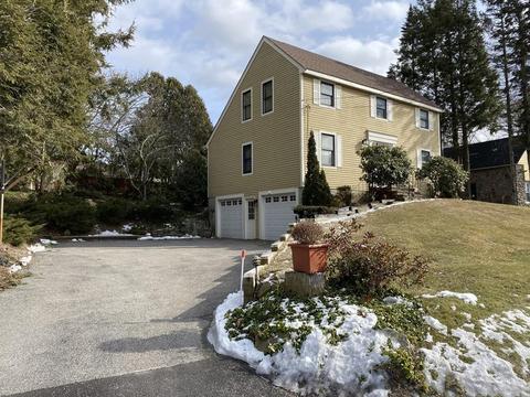 23 Knapp Ave, Worcester, MA 01605 photo 38