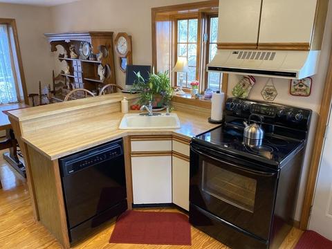 23 Knapp Ave, Worcester, MA 01605 photo 13