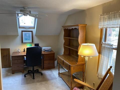 23 Knapp Ave, Worcester, MA 01605 photo 30