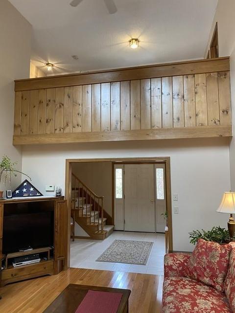 23 Knapp Ave, Worcester, MA 01605 photo 6