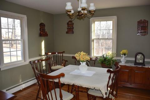 12 Mill Rd, Dudley, MA 01571 photo 13