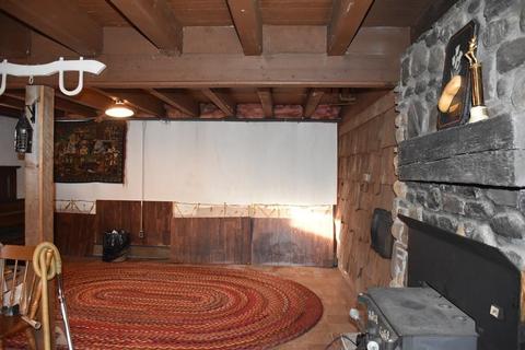 12 Mill Rd, Dudley, MA 01571 photo 29