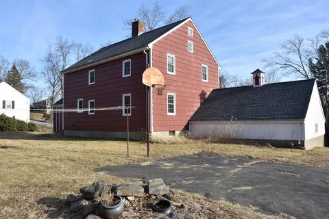 12 Mill Rd, Dudley, MA 01571 photo 3