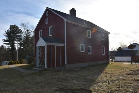12 Mill Rd, Dudley, MA 01571 photo 7