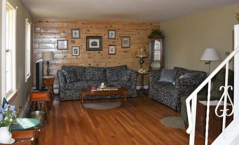 12 Mill Rd, Dudley, MA 01571 photo 9